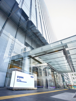 ‘2조 실적’ 이어간 삼성화재…본업 경고등 속 ‘투자’ 덕 봤다