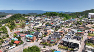 경북 북부권, 로컬브랜딩·농산물 상생·청년정주·물가안정까지… 지역 맞춤형 정책 ‘속도’