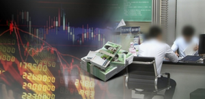 “불장 속 수신자금 방어라도”…ELD 쏟아내는 은행권