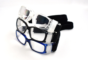 아이닥 안경, 봄맞이 ‘커버스 스포츠고글’ 도수렌즈 패키지 할인