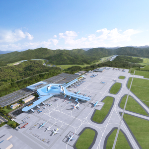 통합특별시 특별법 가시화…신공항·동해안·창업·치안까지 경북 미래 청사진 구체화