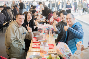 ［E-로컬뉴스］구미시, 문경시 소식