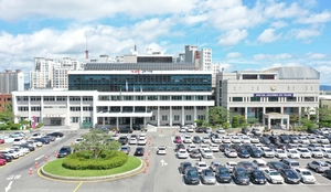 ［E-로컬뉴스］구미시, 고령군 소식