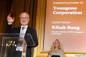 공정위, ‘영원’ 성기학 회장 검찰 고발…계열사 82곳 3년간 누락