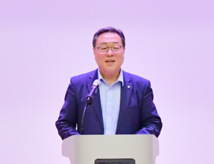 경기신보, 정책 유관기관과 ‘2026년 타운홀미팅’ 본격화…“현장 소통 강화”