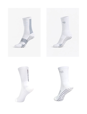 비센스, ‘발 감각 강화 양말’ 특허 등록…기능성 양말 시장 본격 진입