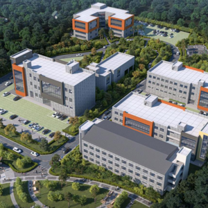 홍천군, 바이오산업 혁신 생태계 고도화…신규 참여기업 모집