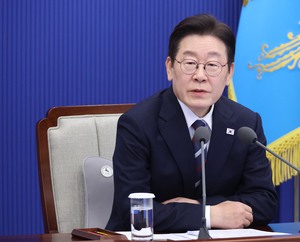 “지금 다주택자가 내놓는 집은 누가 살까”…여야 공방