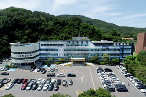 고령군, 2026년 적극행정 실행계획 본격 시행