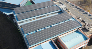 [전력시장의 미래 中] “여름·겨울에 태양광으로 전기요금 누진 막아 年 최대 60만원 절약”