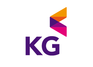 KG그룹, ISO 준법·부패방지 통합 인증 획득