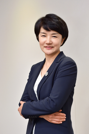 LG화학, 이사회 의장에 조화순 사외이사 선임…“경영 투명성 제고”