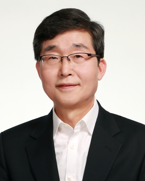 보험연구원, 7대 원장에 김헌수 순천향대 교수 선임