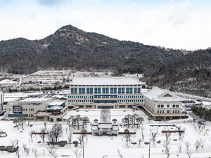 [기획] 경북도교육청, ‘노벨과학 인재양성 프로젝트’로 공교육 연구 생태계 열다