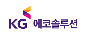 KG에코솔루션, 주당 배당금 150원으로 확대