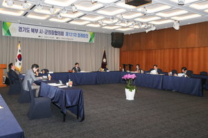 [패트롤] 고양시의회-남양주시의회-안양시의회-의정부시의회