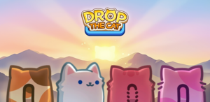 액션핏 “빠지냥 출시 6개월 만에 누적 매출 200억 원 돌파”