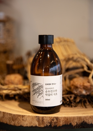 [패트롤] 김포시-동두천시-부천시-연천군-의왕시