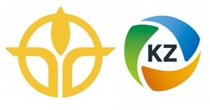 MBK·영풍의 고려아연 주총 주주제안에 “자기모순 행태”