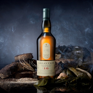 피트 위스키, 스코틀랜드 자연과 장인의 지혜가 빚은 ‘한 잔의 예술’