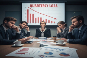 ‘4번타자’ 장기보험마저 흔들...손보업계 ‘수익성’ 시험대