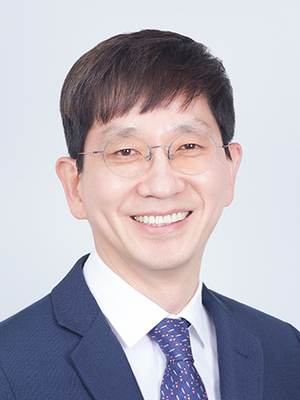 KB금융지주, 새 사외이사 후보에 서정호 변호사 추천