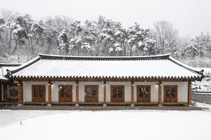 [E-로컬뉴스] 대구대, 칠곡군, 달서구, 대구북구, iM뱅크, 대구교육청 소식