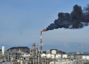 [기후 리포트] “턱없이 낮은 韓 탄소가격, 그러다 좌초자산 쇼크 맞는다”