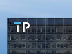 TP, 4분기 실적 호조로 지난해 영업이익 621억 달성