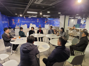 [패트롤] 고양시의회-동두천시의회-부천시의회-양평군의회