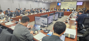 “총리실 이관 무안참사 사조위, 독립성·전문성 확보가 핵심”