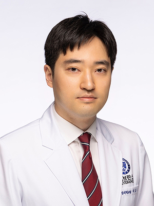 연세의대 이호규 예방의학 교수, 심장학 권위지 ‘서큘레이션’ 부편집인 위촉