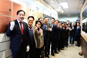 [E-로컬뉴스]평창군, 홍천군, 정선군 소식