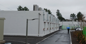 [전력시장의 미래 下] “전력가격 마이너스면 배터리에 돈 받고 저장, 오르면 판매”