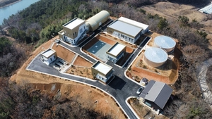 [E-로컬뉴스] 해남군, 완도군, 진도군 소식