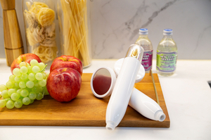 닥터엔도프, 2026 대한민국소비자브랜드대상 2년 연속 수상