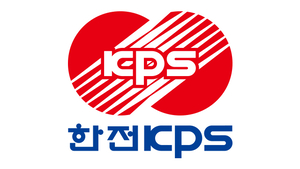 대통령은 공직기강 강조하는데...전례없는 한전KPS 사태 언제까지