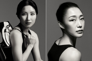 샤넬, 김길리·김자인 선수 참여하는 여성 스포츠 선수들을 위한 특별한 멘토링 프로그램 선보여