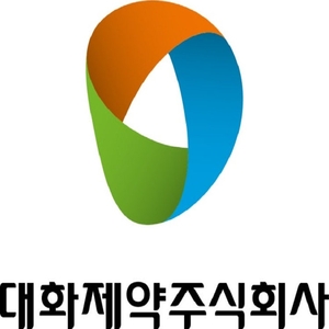 [특징주]대화제약, 108억 투자에 주가 ‘급등’…현대약품과 시너지