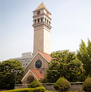 세종사이버대, AI·창작 융합 특강 ‘AI가 만들어주는 바이브코딩’ 성료