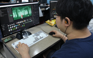 인천중앙직업전문학교, 고교위탁교육과정 신입생 추가 모집