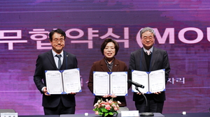 [패트롤] 과천시-광명시-부천시-시흥시-안양시