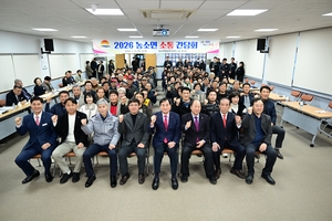 [E-로컬뉴스] 구미시, 김천시, 고령군, 성주군 소식