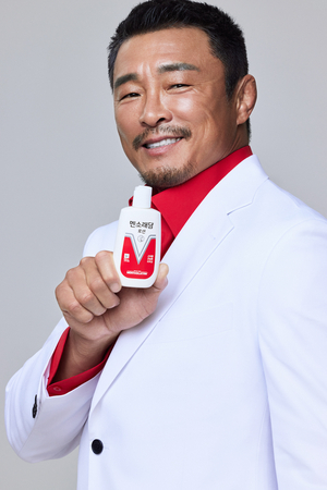 멘소래담, 2026 국가 소비자중심 브랜드 대상 수상