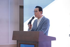 노동진 수협 회장 “어업인 중심 해상풍력 제도 세부기준 마련 촉구”