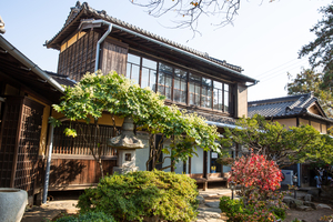 3·1절에 바라본 ‘적산가옥’…철거에서 보존으로