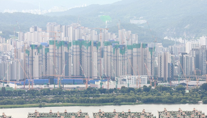 1·29 대책 6만호 vs 서울시 신속착공 8만5000호…시장 효과는