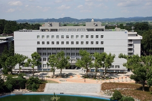 원광대, ‘일자리 첫걸음 보장센터’ 가동