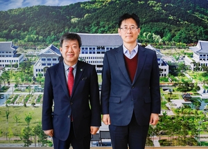 안동·영양·청송·봉화 ‘저출생 공동 대응’ 본격화…북부권은 통합 반대 목소리 확산