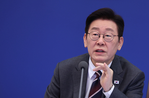 제헌절, 18년 만에 다시 공휴일…올해 7월 17일부터 적용